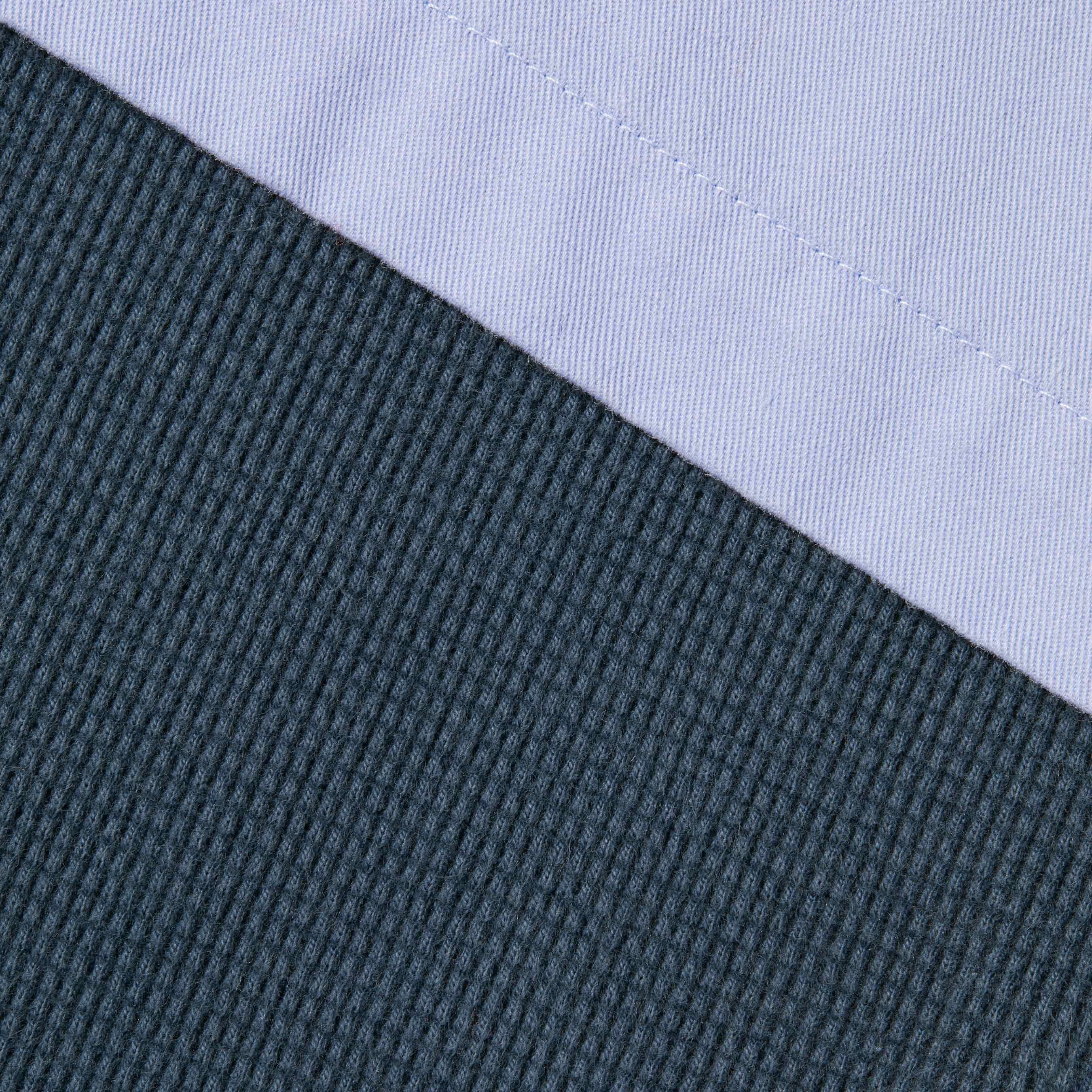 Thermal Sleeve Work Shirt view 13